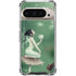 Lily of the Valley by Rachel Anderson Pixel 9/9 Pro Clear Case